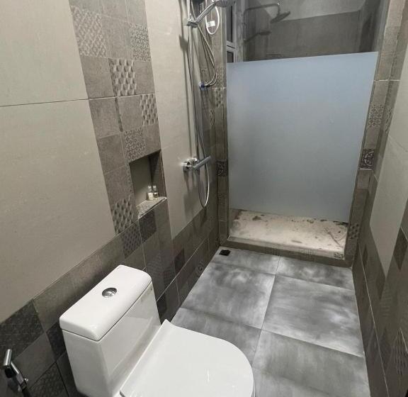 هتل Coco Ukulhas Villa