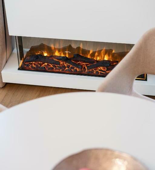 Отель Das Mondsee