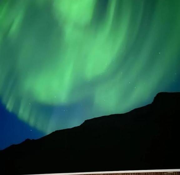 هتل Gil Guesthouse