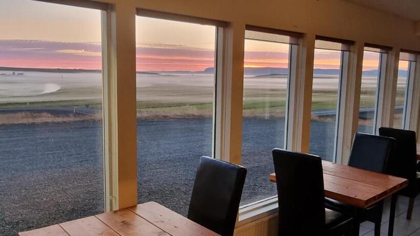 هتل Gil Guesthouse