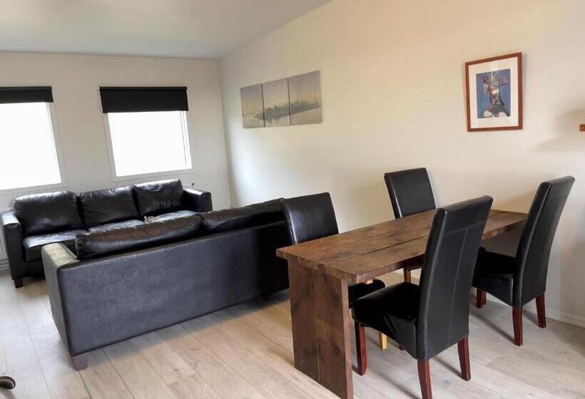 هتل Gil Guesthouse