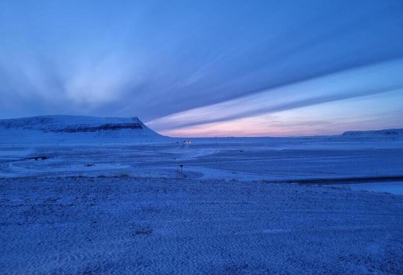 هتل Gil Guesthouse