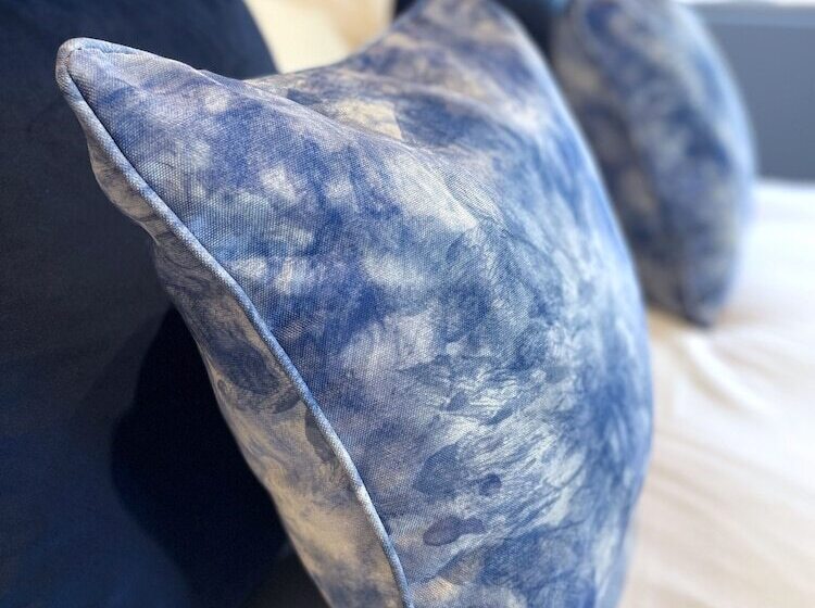 Hex Wildlife Hotel At Yorkshire Wildlife Park