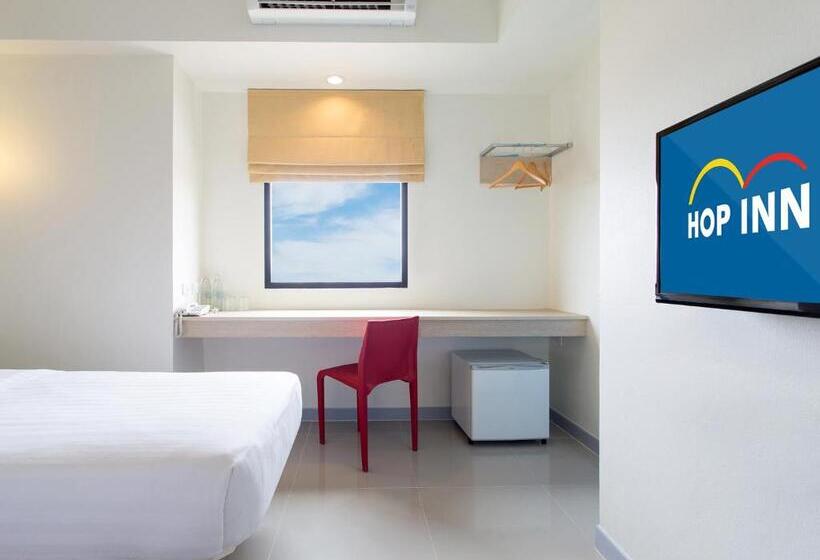 فندق Hop Inn Mahasarakham