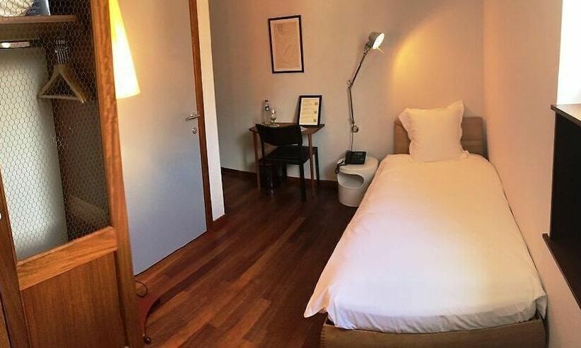 酒店 Hôtel Du Vieux Moulin