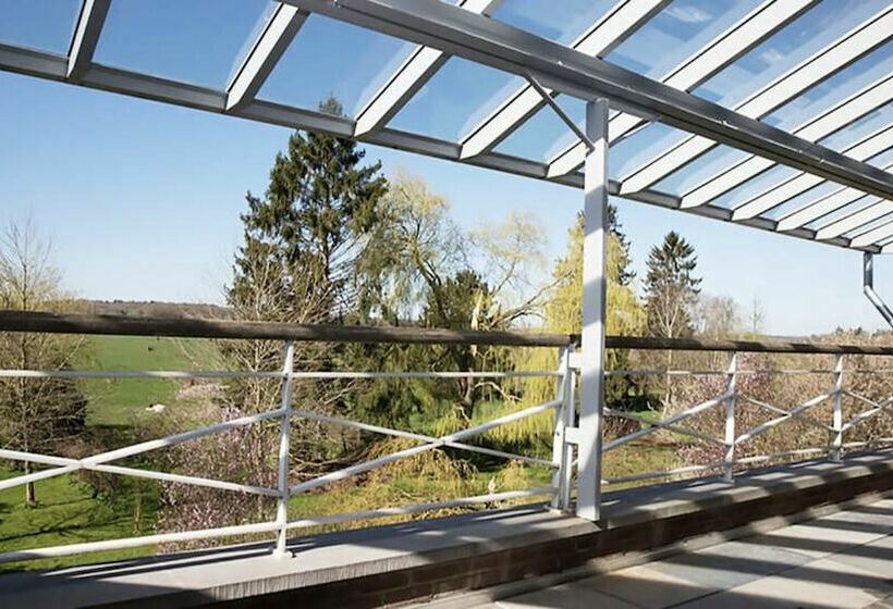 酒店 Hôtel Du Vieux Moulin