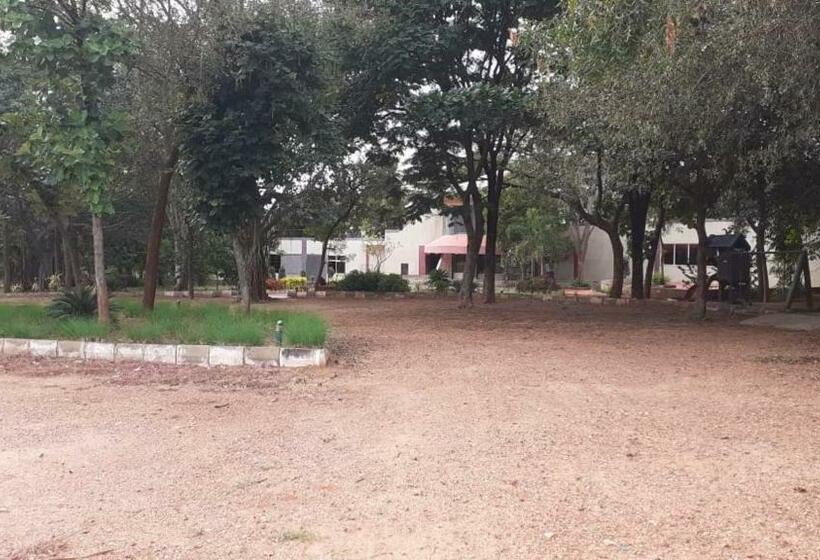 Kstdc Hotel Mayura Pavithra Yediyur