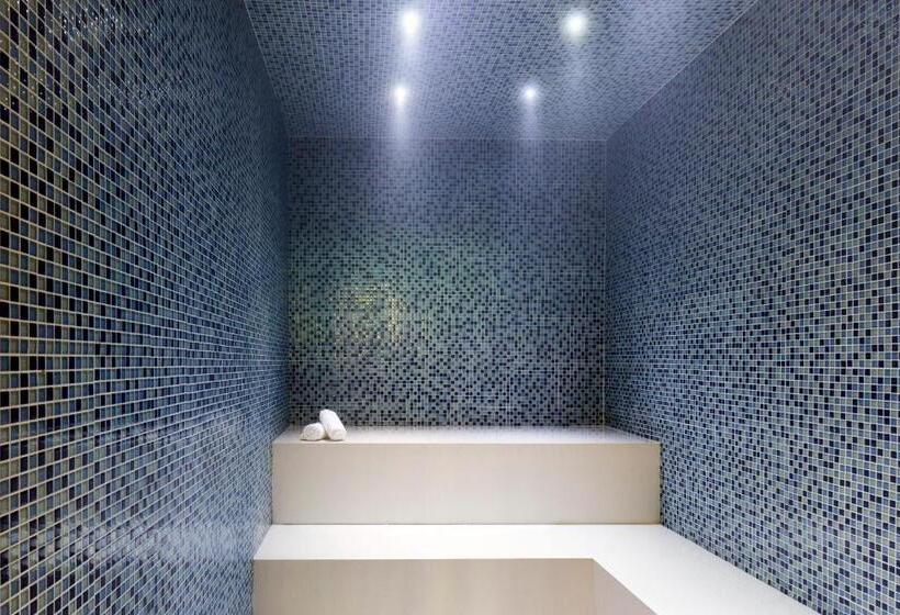 호텔 Level Seattle Downtown  South Lake Union