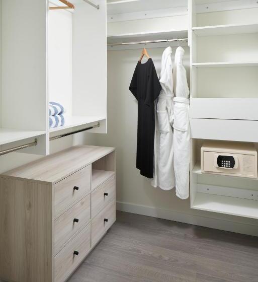 호텔 Level Seattle Downtown  South Lake Union