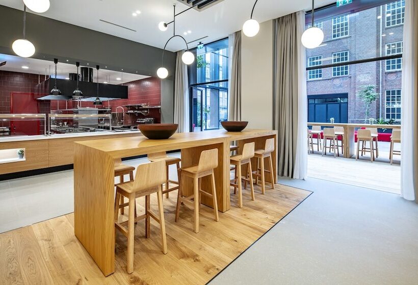 Fletcher Hotel Restaurant Oisterwijk Tilburg