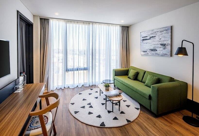 Fletcher Hotel Restaurant Oisterwijk Tilburg