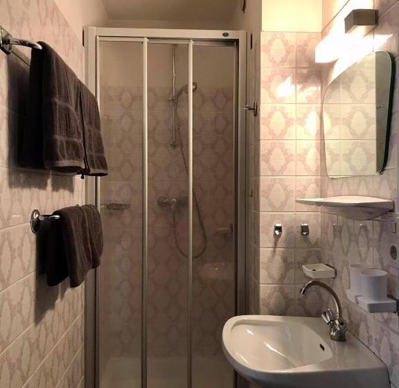 Отель Untergrundgut