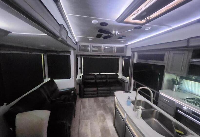 Пансион Coastal Cottage Bay House