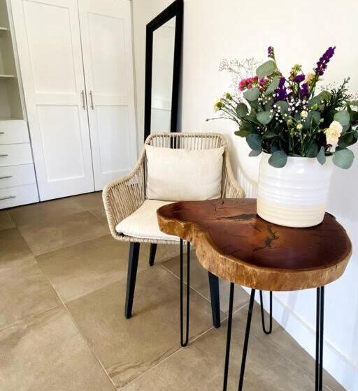 Tatala Hotel & Garden