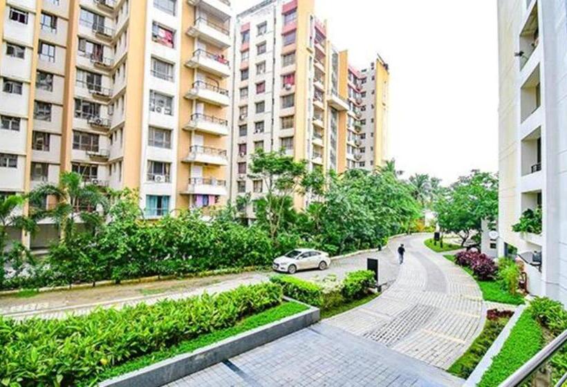 Fabhotel Prime Indeedcare Hotel & Resorts   Nr Kolkata Airport