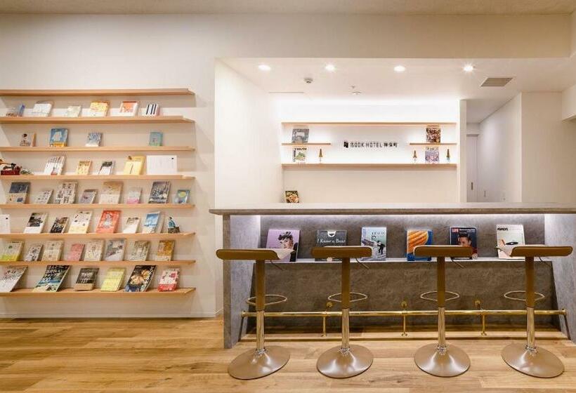 ホテル No, 2 Taniji Building Vacation Stay 91347v