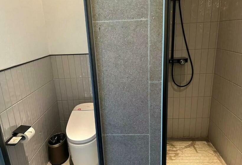 ホテル Sunstone Plaza