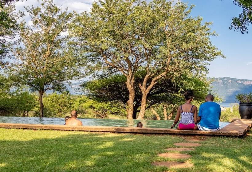 White Elephant Safaris