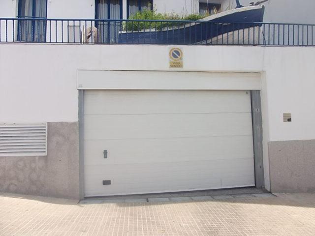 Aparthotel Playa Conil