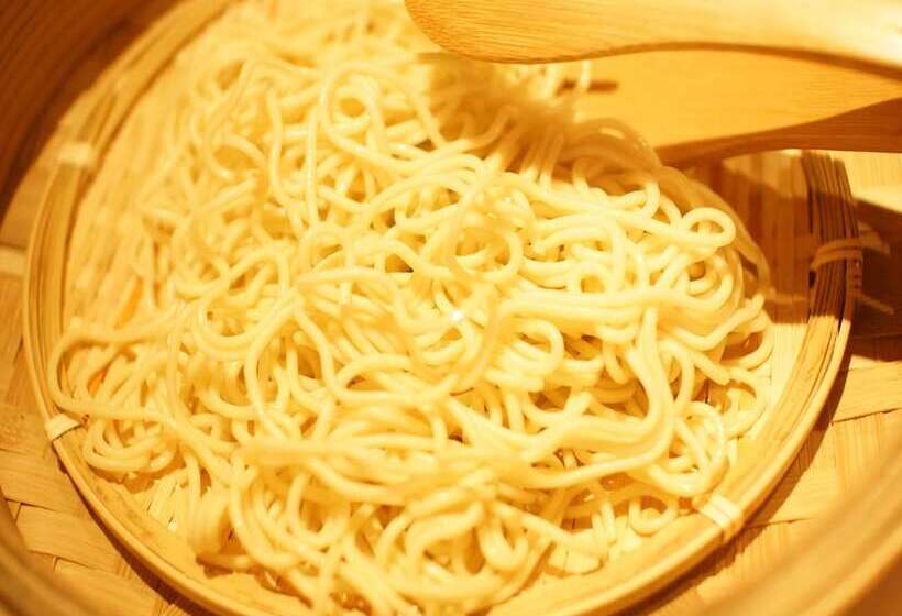 酒店 Art Stay Naha Kokusai Dori