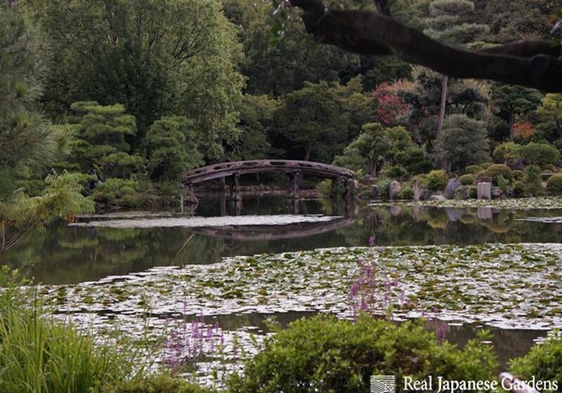 בית מלון כפרי Bj Family House