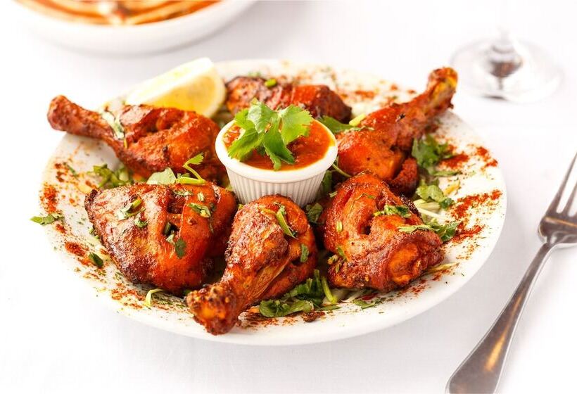 ホテル Super Collection O Mathura Near Railway Station Formerly Gaurav Boarding House