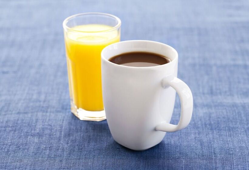 Szálloda Four Points By Sheraton Saskatoon