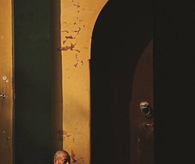 Four Seasons Hotel Hangzhou At West Lake