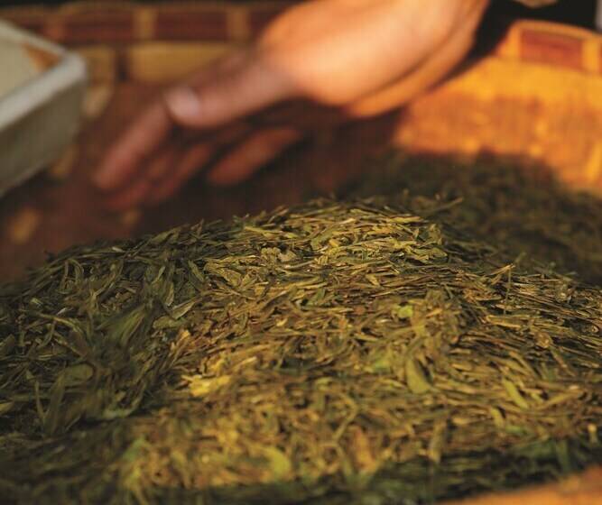 Four Seasons Hotel Hangzhou At West Lake