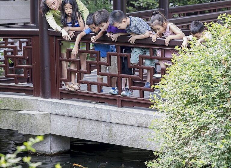 Four Seasons Hotel Hangzhou At West Lake