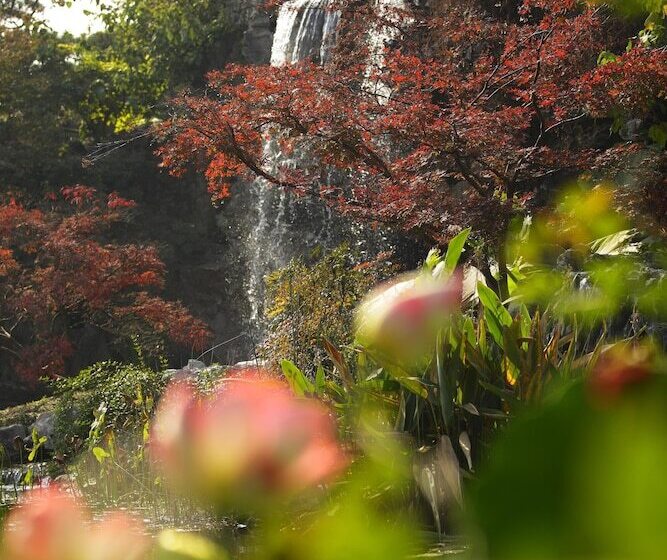Four Seasons Hotel Hangzhou At West Lake