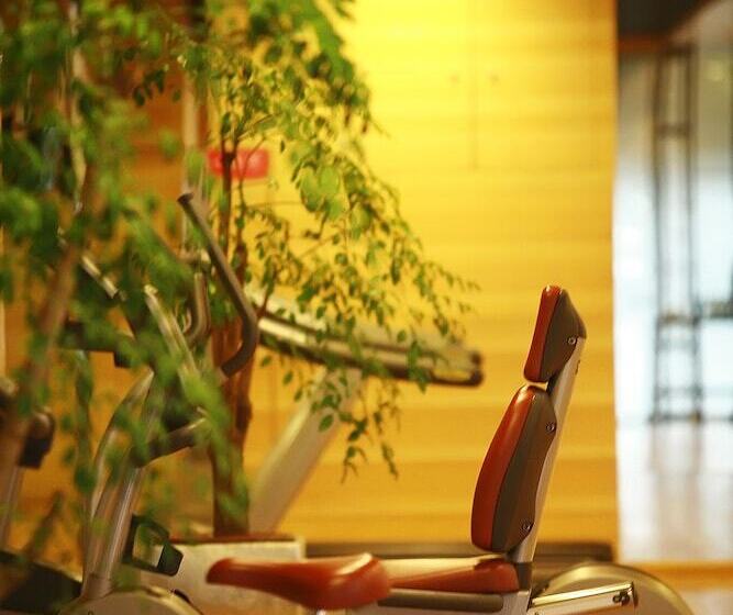 Отель Grand Barony Zhoushan