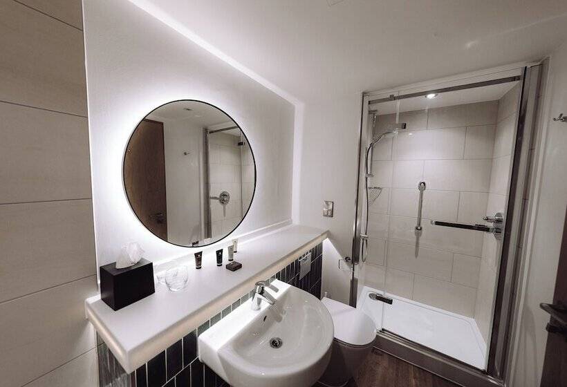 Heythrop Park Hotel   Adults Only