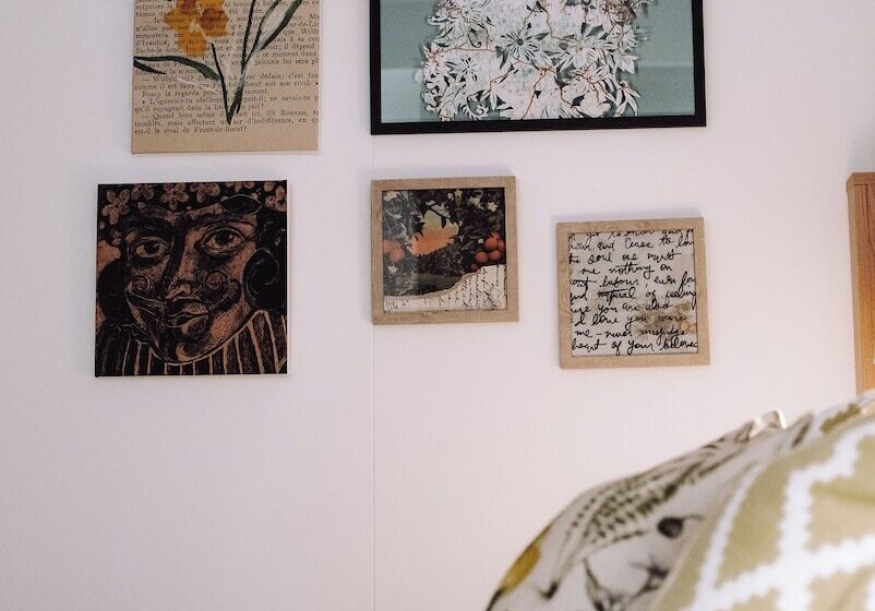 Heythrop Park Hotel   Adults Only