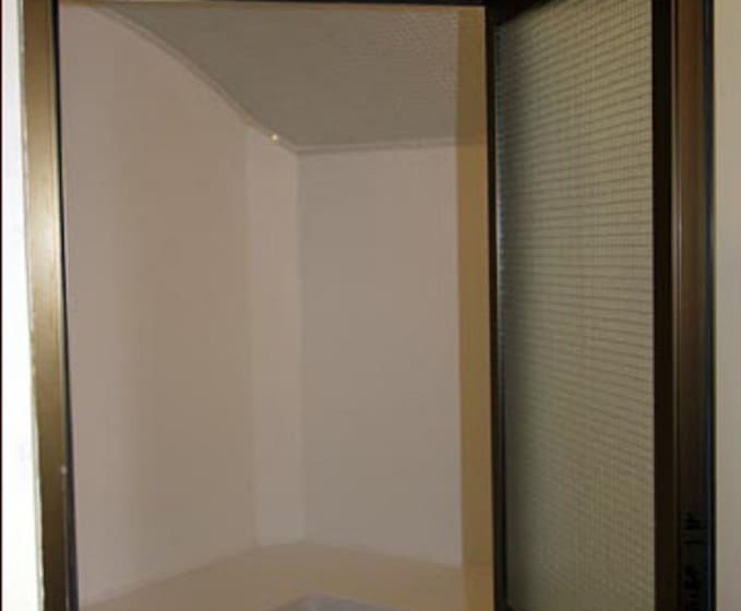 Kibo Palace Hotel Arusha