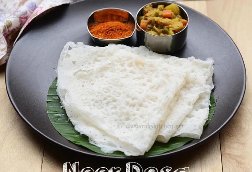 酒店 Kumar S International