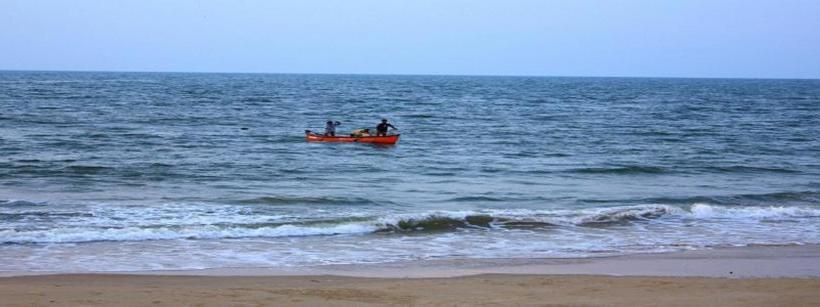 酒店 Kumar S International