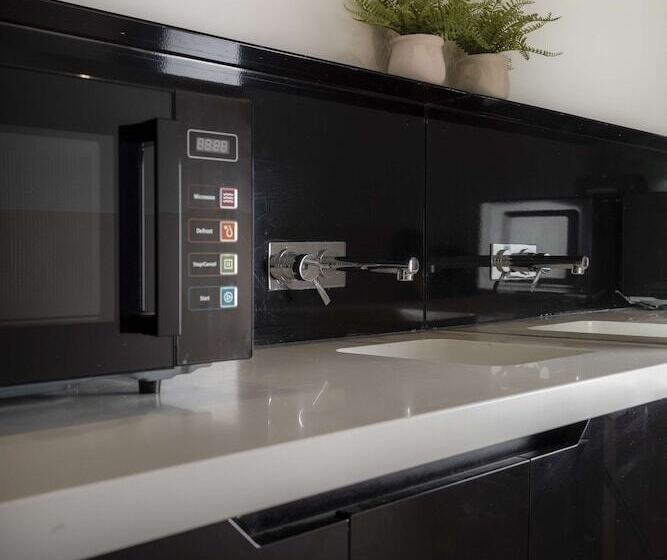 فندق Lylo Brisbane