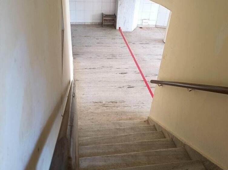 فندق Panorama Resort Managed By Yashoda Group