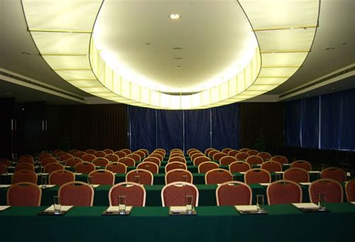 酒店 Shenzhen Qiushuishanju Grand