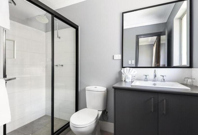 فندق Quest Yelverton Kalgoorlie