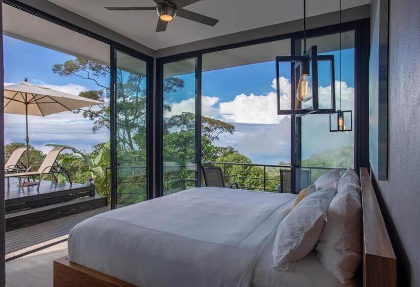 Rancho Pacifico   Boutique Hotel For Adults