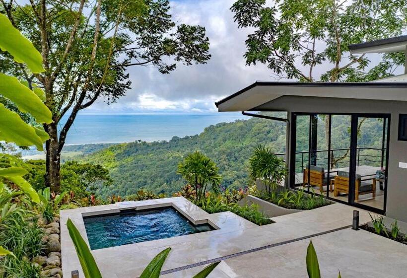 Rancho Pacifico   Boutique Hotel For Adults