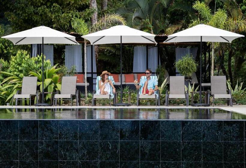 Rancho Pacifico   Boutique Hotel For Adults