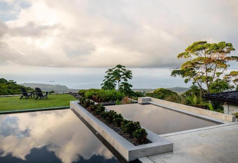 Rancho Pacifico   Boutique Hotel For Adults