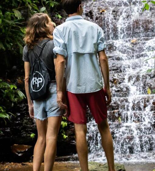 Rancho Pacifico   Boutique Hotel For Adults