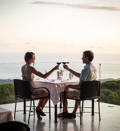 Rancho Pacifico   Boutique Hotel For Adults