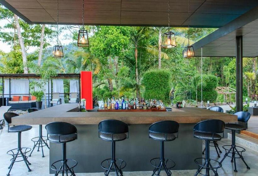 Rancho Pacifico   Boutique Hotel For Adults