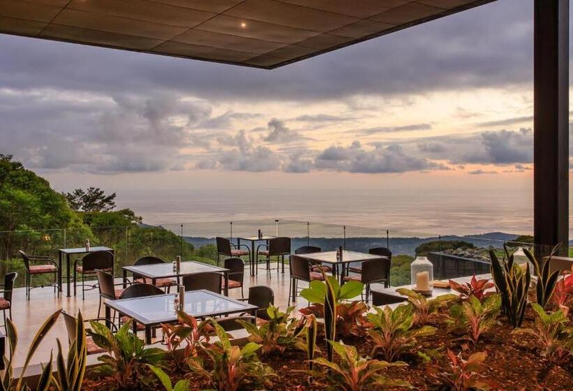 Rancho Pacifico   Boutique Hotel For Adults