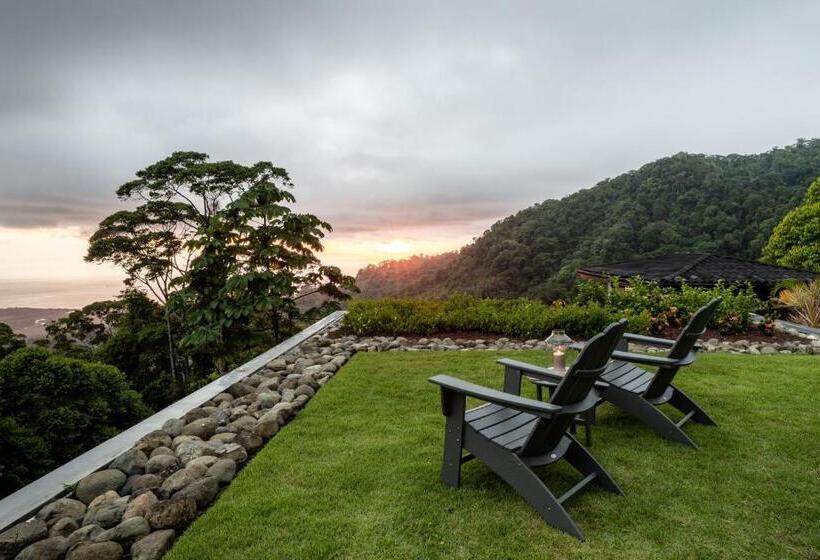 Rancho Pacifico   Boutique Hotel For Adults